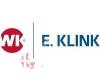 E. Klink A/S