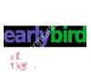 Earlybird Økologisk Rengøring