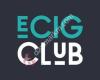 ECig Club Østerbro