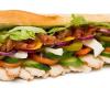 Eclipse Sandwich & Bagel