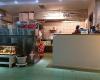 Efes Pizza Og Grill - Pizza, Durum, Kebab og Grillmad