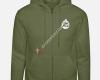 EgaClothing