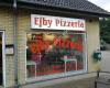 Ejby Pizza & Grill