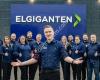 Elgiganten DK
