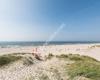 Esmark Feriehusudlejning (Henne Strand)