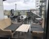Espresso House