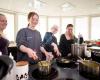 Esrum Kost- & Friskole