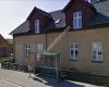Esrum Skole (Hovedgaden)