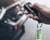 Europcar Københavns Lufthavn Kastrup