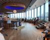 Eventyr Lounge