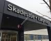 Fælles Akut Modtagelse (FAM) Odense Universitetshospital