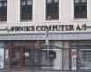 Føniks Computer