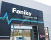 Føniks Computer