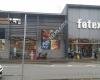 føtex Aabenraa