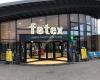 føtex Frederikshavn