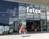 føtex Frederikssund