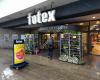 føtex Nørresundby