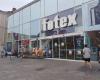 føtex Sønderborg