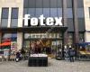 føtex Silkeborg Torvet