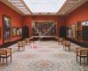 Faaborg Museum