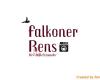 Falkoner Rens