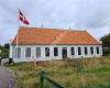 Fanø Kunstmuseum
