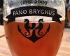 fanoe bryghus