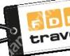 FDM travel