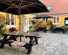 Femmasteren Hotel & Hostel