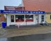 Ferritslev Pizza & Grill
