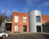 FGU Midtjylland