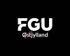 FGU Østjylland