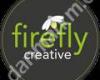 Firefly Creative