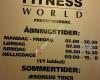 Fitness World