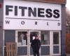 Fitness World