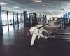 Fitness World