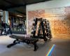 FitnessX