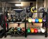 FitnessX