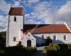 Fløng Kirke