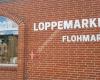 Floh Varde