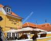 Foldens Hotel
