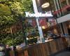 FoodMarket
