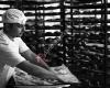 Foodpeople