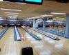 Fun Bowling