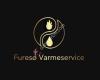 FURESØ VARMESERVICE
