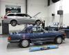 Gørløse Autoimport ApS - Mercedes-Benz Servicecenter
