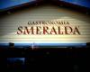 Gastronomia Smeralda (Karlslunde)