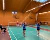 Gentofte Badminton Klub