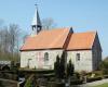 Gerding Kirke