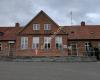 Gevninge Bibliotek